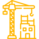 building icon