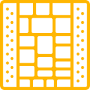 paving icon